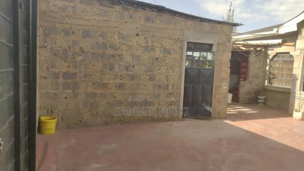3bdrm Bungalow in Ruai for sale - thumbnail 19