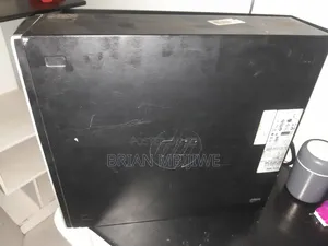 Desktop Computer HP 4GB Intel Core i5 HDD 500GB