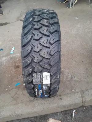 265/75r16 Sailun