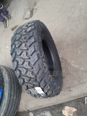 265/75r16 Sailun