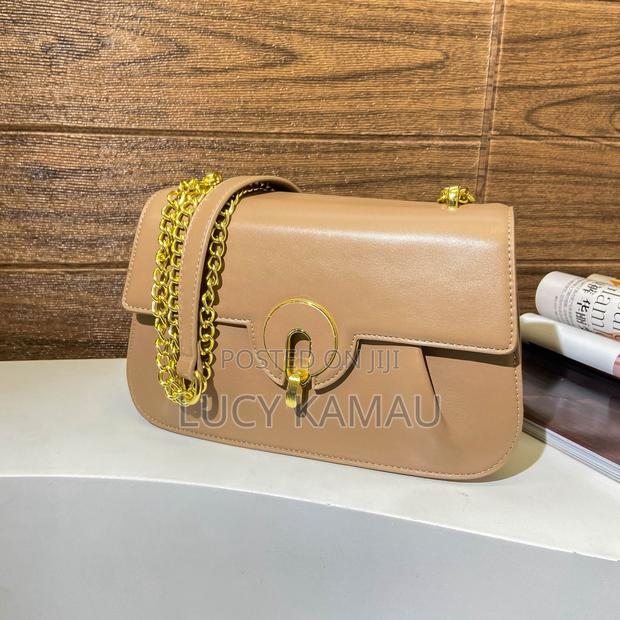 Shoulder Bag - thumbnail 3