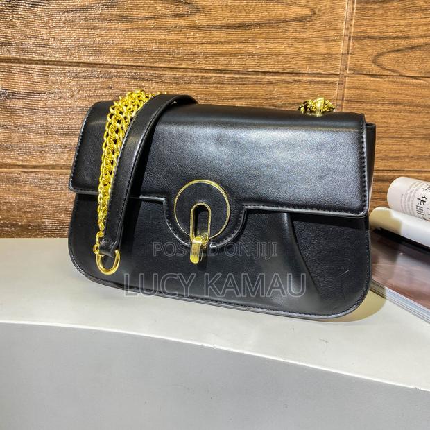 Shoulder Bag - thumbnail 5
