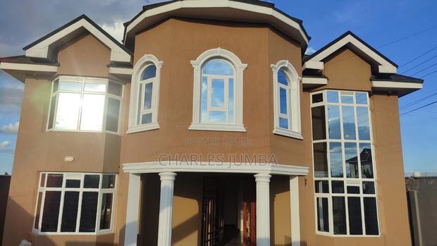 5bdrm Maisonette in Viraj for rent - thumbnail 2