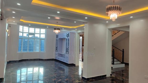 5bdrm Maisonette in Viraj for rent - thumbnail 3