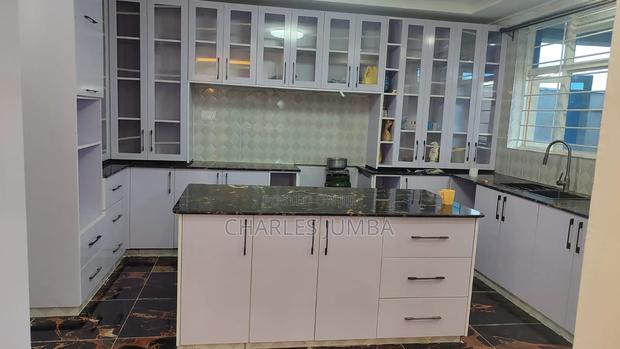 5bdrm Maisonette in Viraj for rent - thumbnail 4