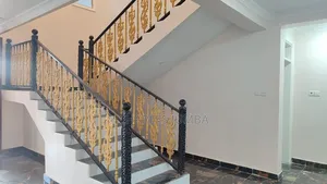 5bdrm Maisonette in Viraj for rent