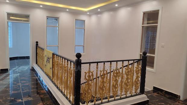 5bdrm Maisonette in Viraj for rent - thumbnail 6
