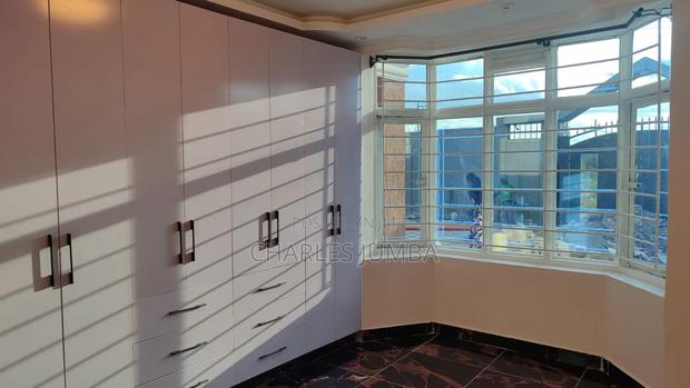 5bdrm Maisonette in Viraj for rent - thumbnail 8