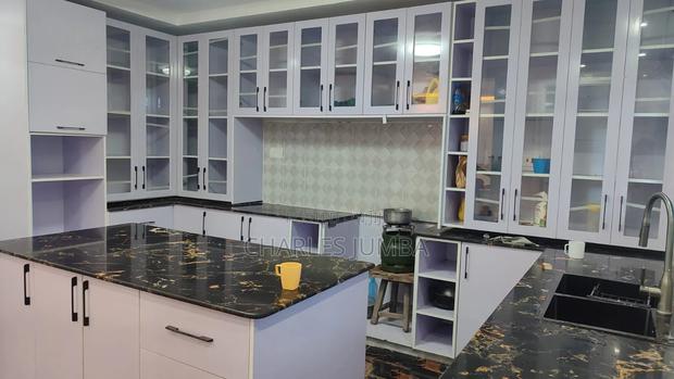 5bdrm Maisonette in Viraj for rent - thumbnail 9