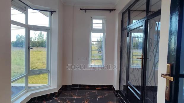5bdrm Maisonette in Viraj for rent - thumbnail 10