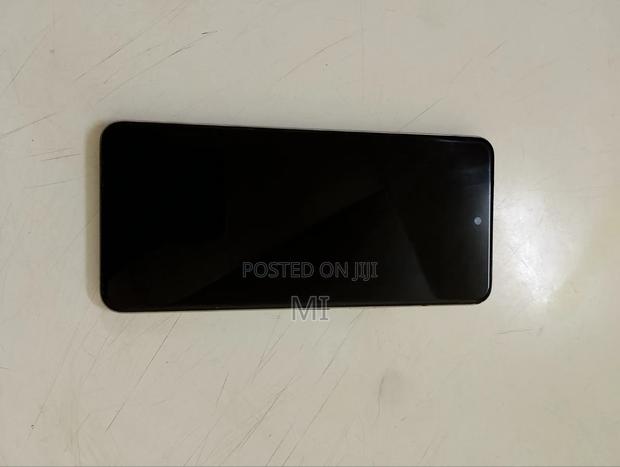 Tecno Camon 18 128 GB White - thumbnail 3