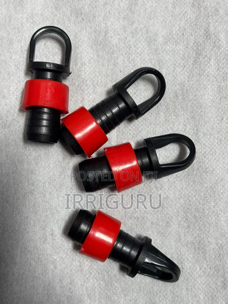 Pull,Ring 16mm
