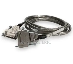 Cisco Cab-Stack-3m (72-4228-01) Stackwise Stacking Cable