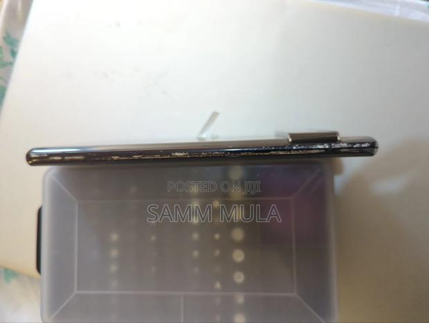 Google Pixel 6 Pro 128 GB Black - thumbnail 5