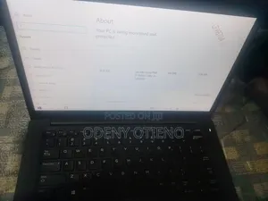 Laptop Dell Latitude 7480 16GB Intel Core i7 SSD 256GB