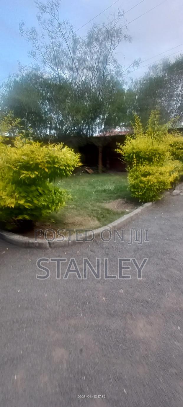 5bdrm Maisonette in Milimani Estate, Kitengela for rent - thumbnail 2
