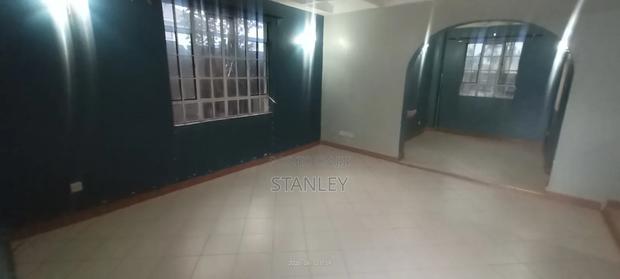 5bdrm Maisonette in Milimani Estate, Kitengela for rent - thumbnail 3