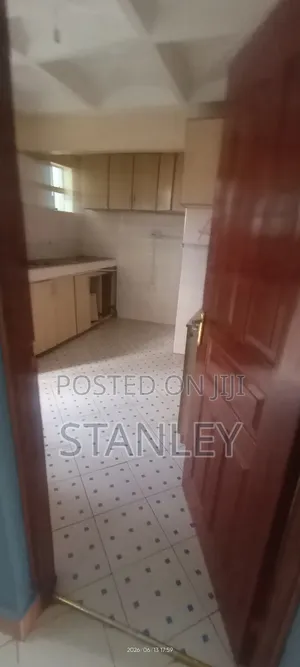 5bdrm Maisonette in Milimani Estate, Kitengela for rent