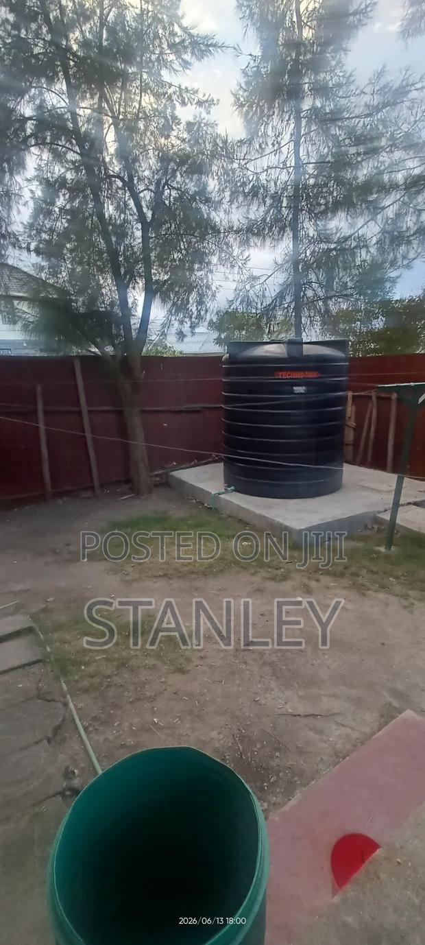 5bdrm Maisonette in Milimani Estate, Kitengela for rent - thumbnail 6