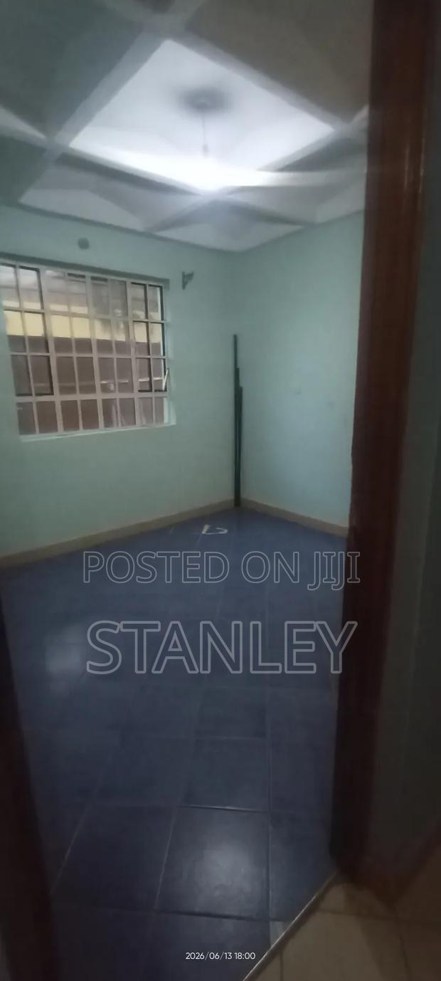 5bdrm Maisonette in Milimani Estate, Kitengela for rent - thumbnail 8