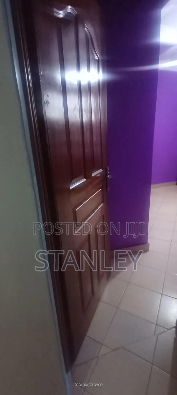5bdrm Maisonette in Milimani Estate, Kitengela for rent - thumbnail 9