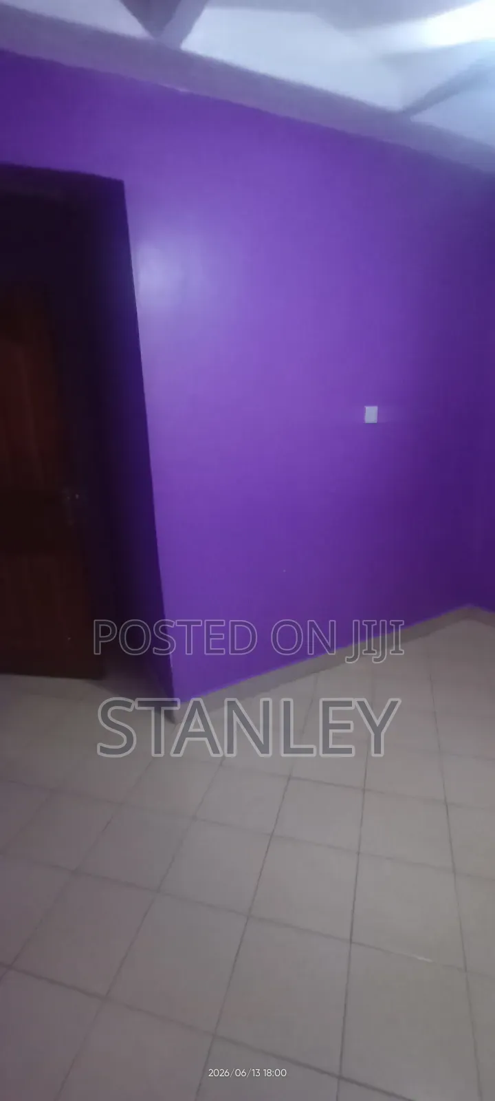 5bdrm Maisonette in Milimani Estate, Kitengela for rent
