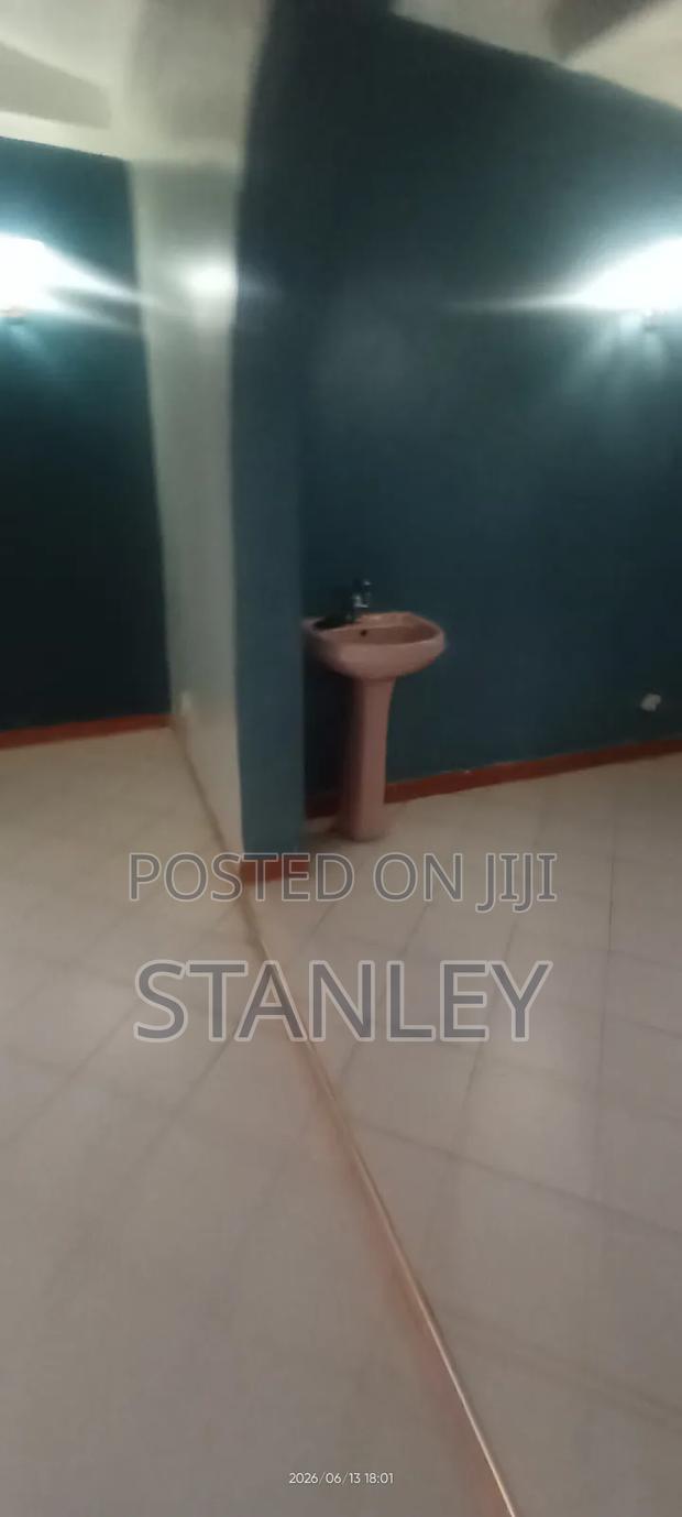 5bdrm Maisonette in Milimani Estate, Kitengela for rent - thumbnail 12
