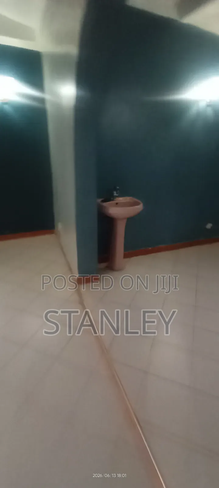 5bdrm Maisonette in Milimani Estate, Kitengela for rent