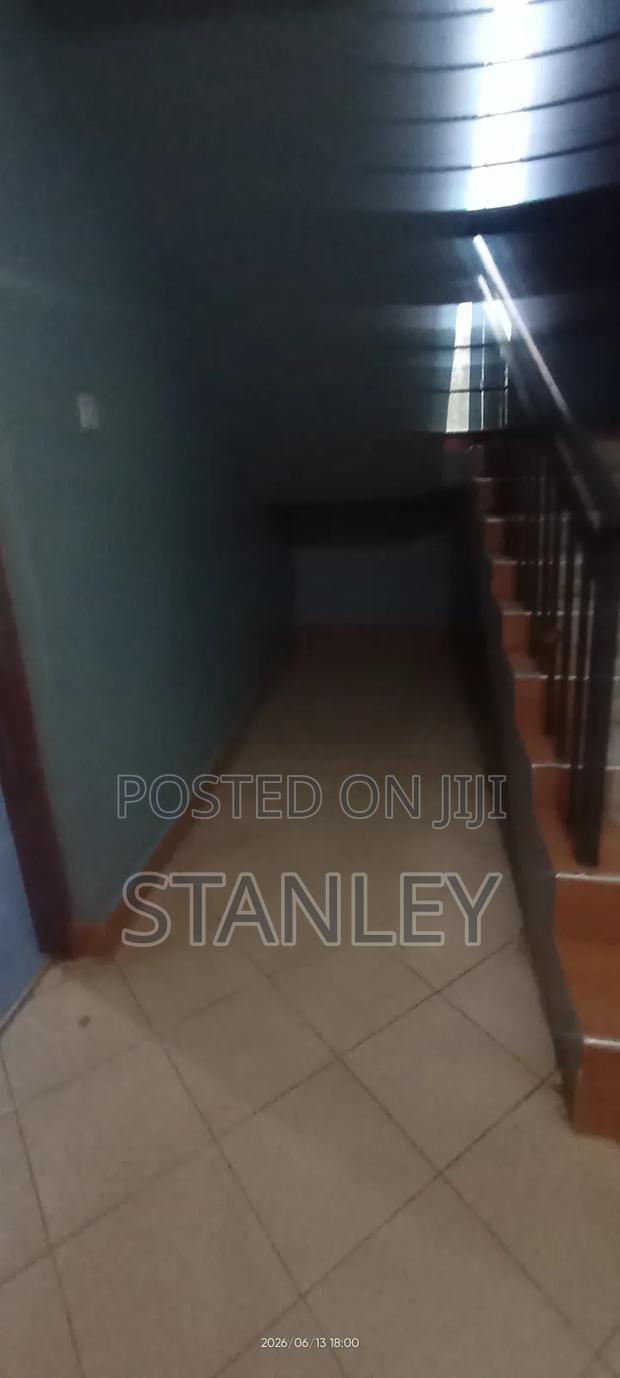 5bdrm Maisonette in Milimani Estate, Kitengela for rent - thumbnail 14