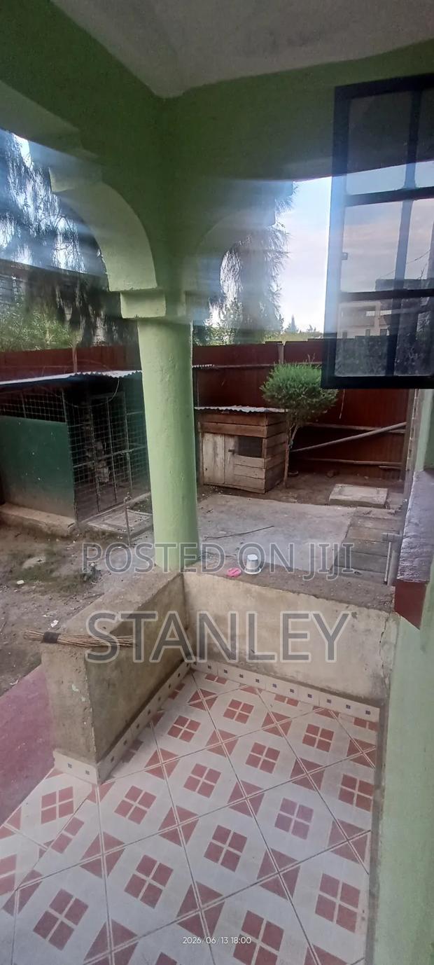 5bdrm Maisonette in Milimani Estate, Kitengela for rent - thumbnail 15