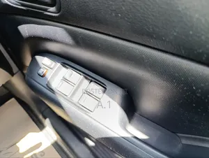 Toyota Succeed 2019 Silver