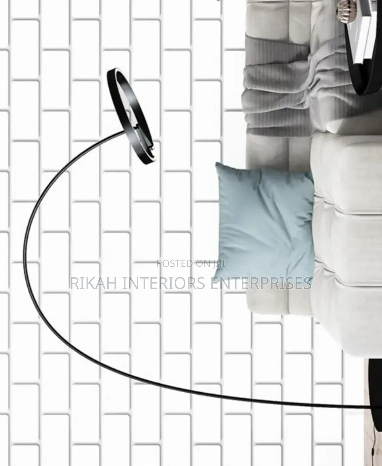 White Bricks Wallpapers Wallpapers Environmental Friendly Justice