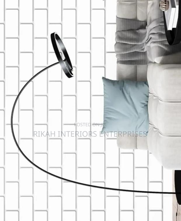 White Bricks Wallpapers Wallpapers Environmental Friendly Justice