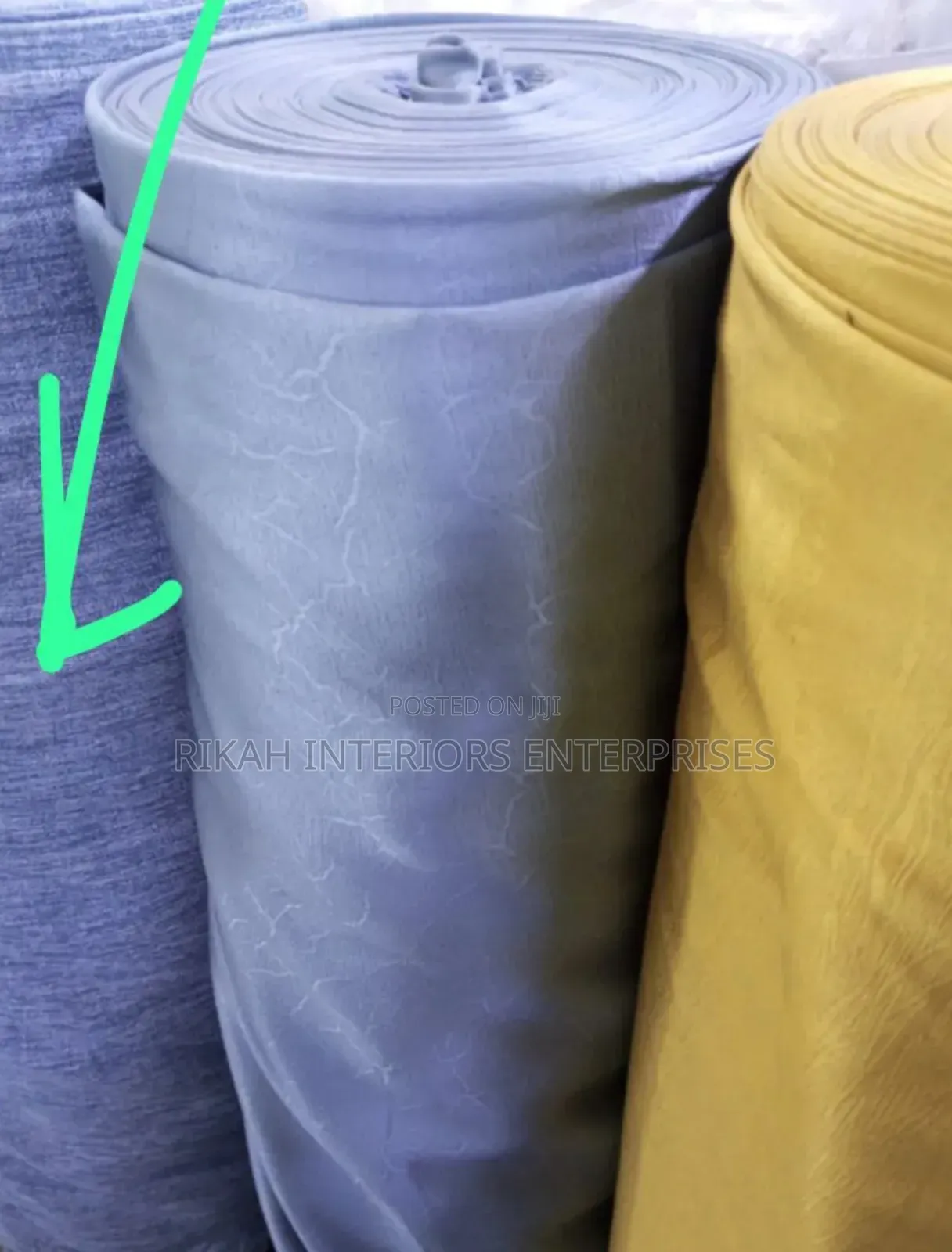Total Block Out Curtains Block Out Curtains Environmental Friendly