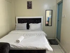 Truecrib Furnished Aibnb