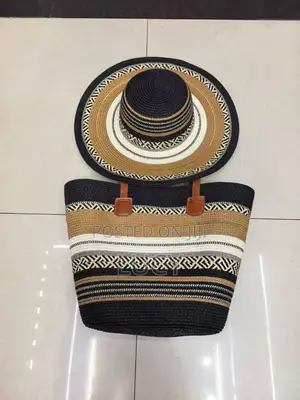 Luxury Structured Top-Handle Flap Handbag