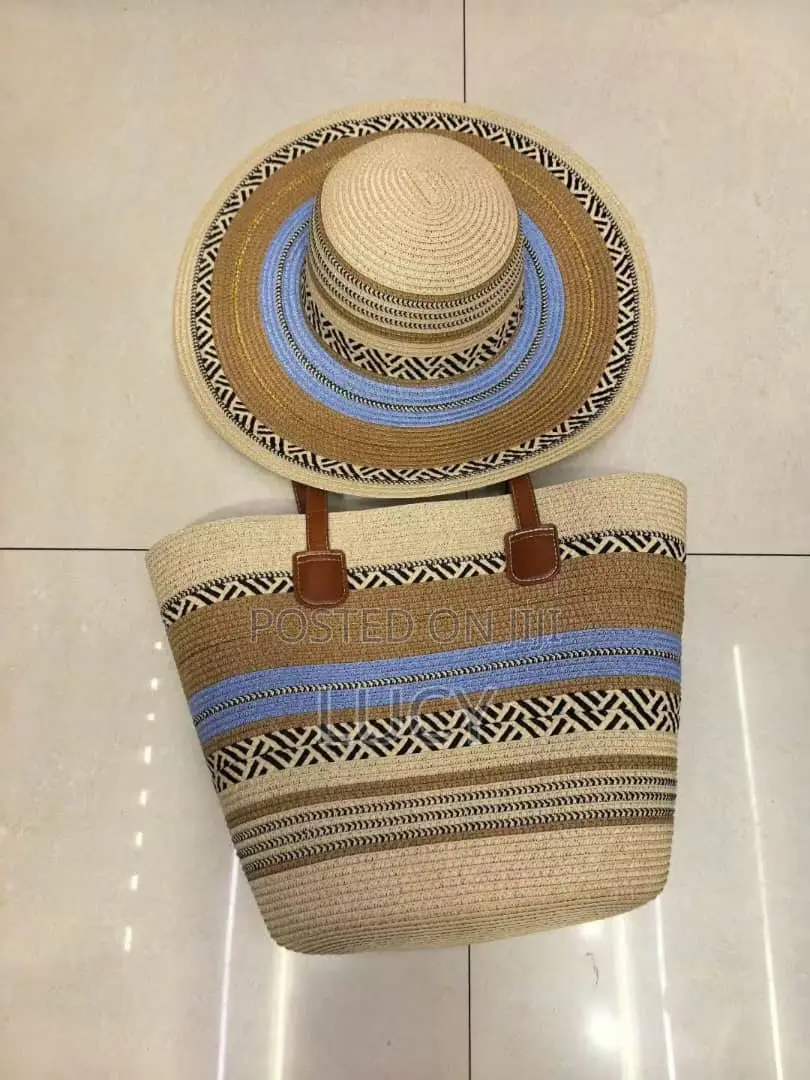 Luxury Structured Top-Handle Flap Handbag