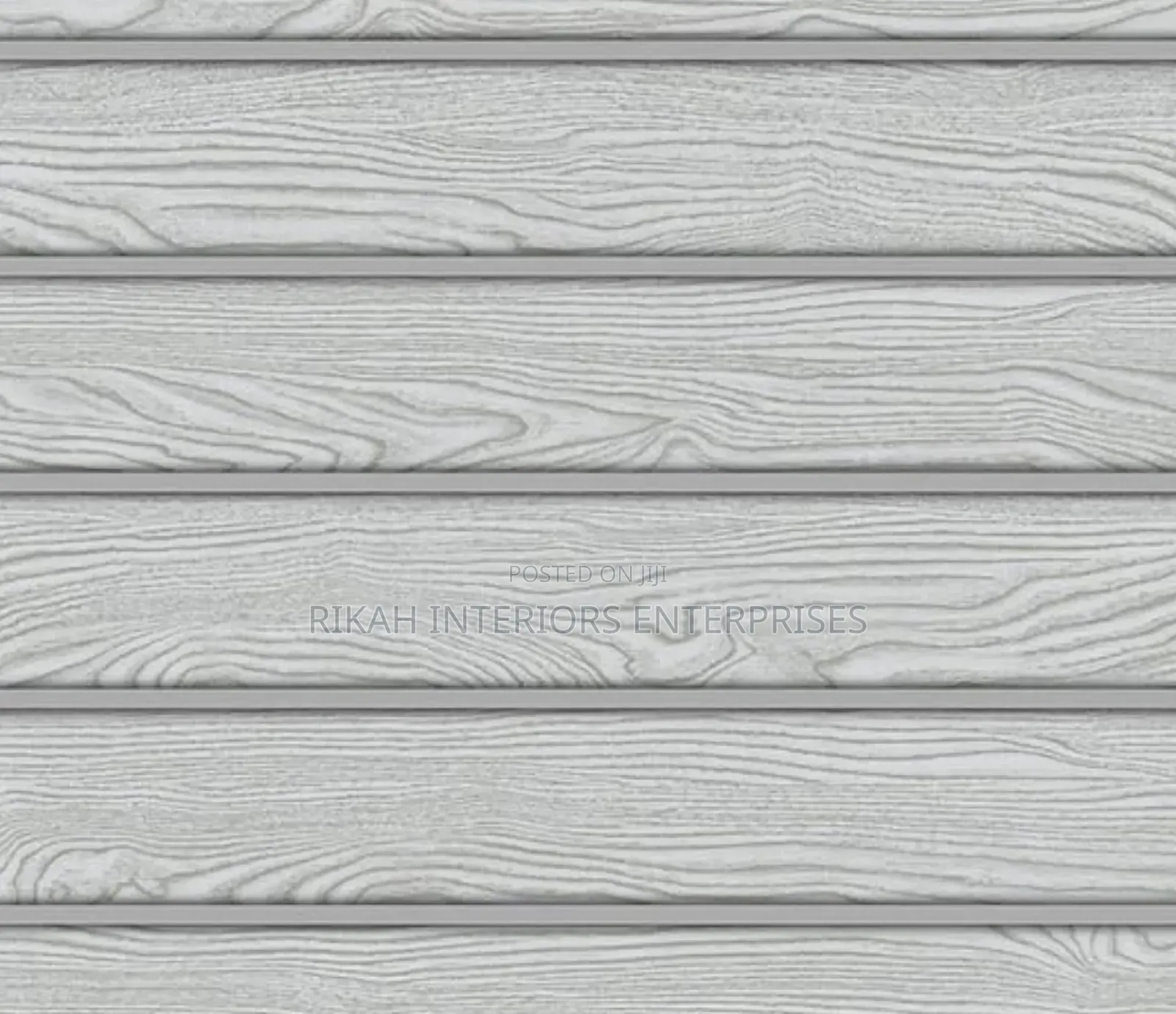 Grey Wood Effect Wallpapers Wallpapers Environmental Friendly Robert