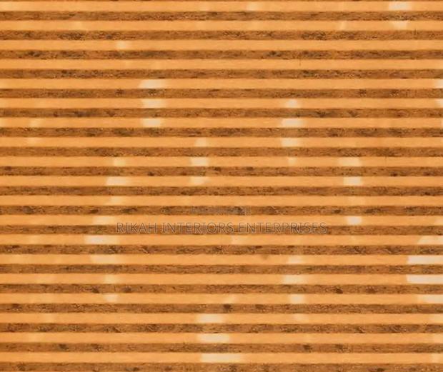 Burnt Yellow Wallpapers Wallpapers Environmental Friendly Robertson's