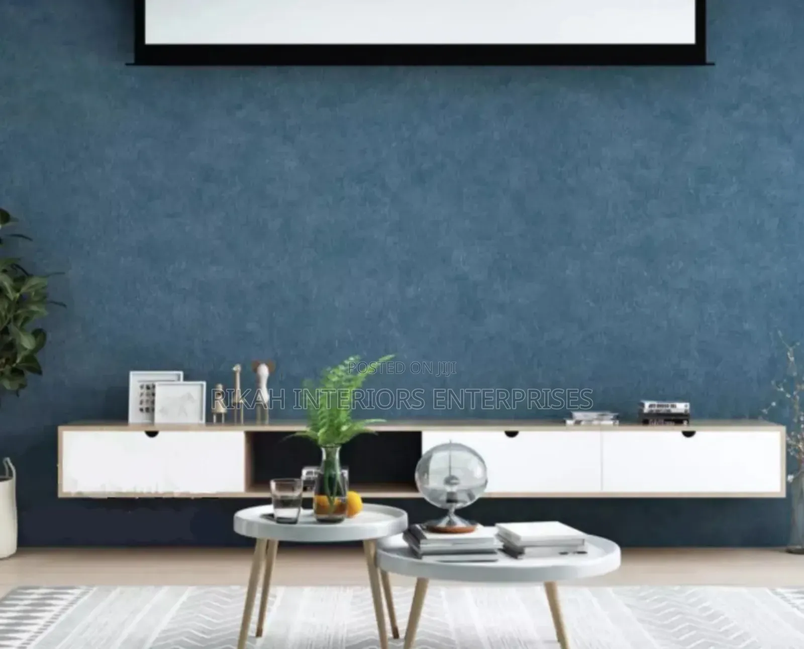 Plain Wallpapers Wallpapers Environmental Friendly Robertson's