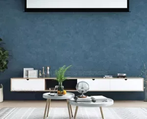 Plain Wallpapers Wallpapers Environmental Friendly Robertson's