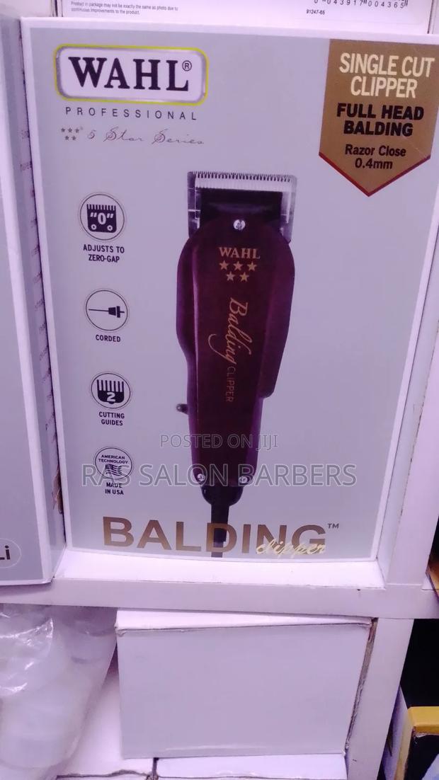Salon and Barbers Equipment - thumbnail 2