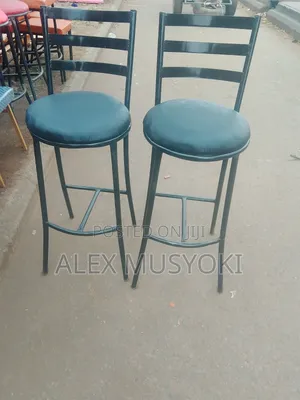 High Chairs