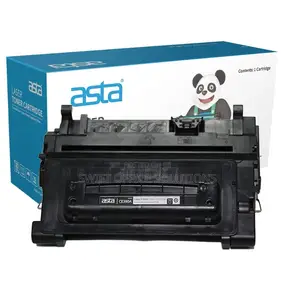 Asta 90a Toner Cartridge(Ce390a0
