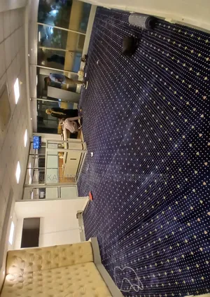 Executive Wall to Wall Carpets Office Carpets Environmental Friendly