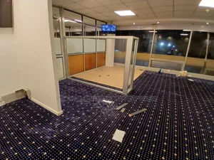 Executive Office Carpets Office Carpets Environmental Friendly Roberts