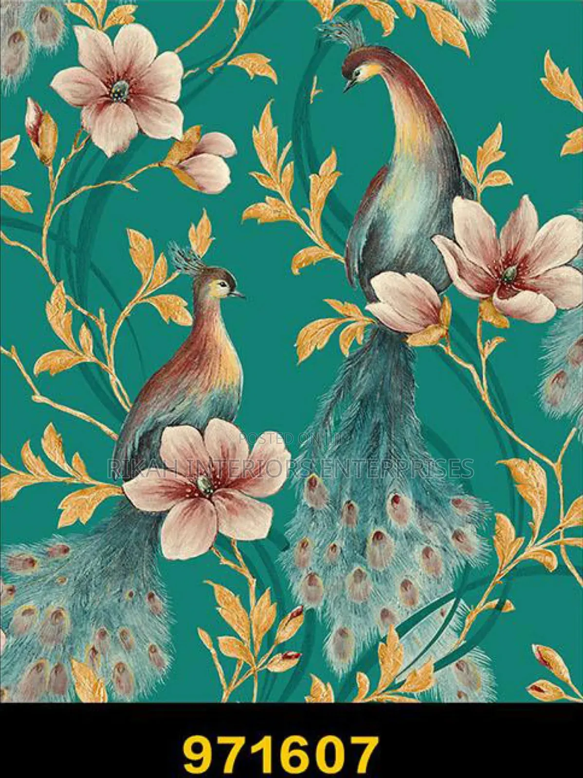 Nature Themed Wallpapers Wallpapers Environmental Friendly Robertson's