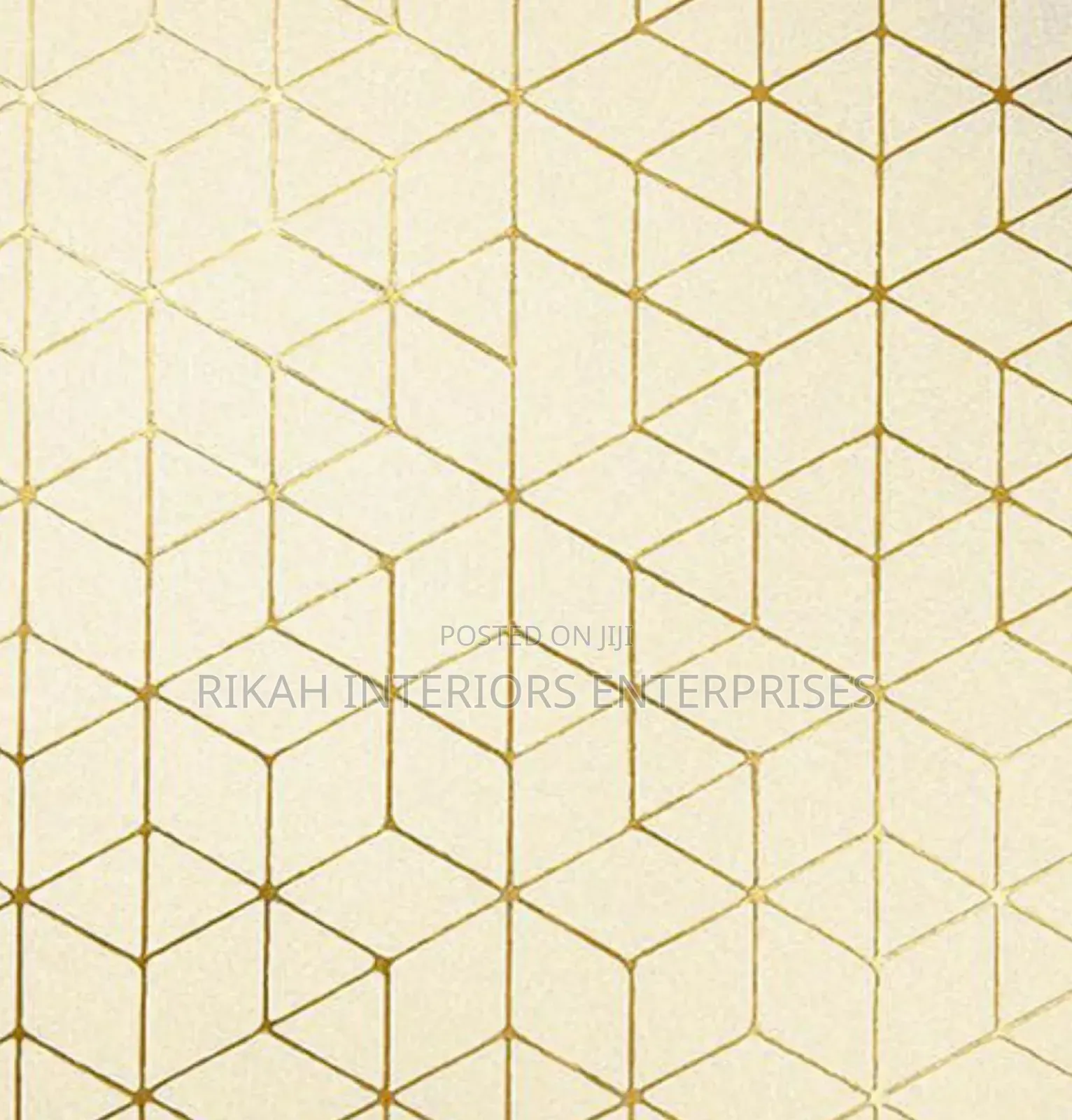 Diamond Touch Wallpapers Wallpapers Environmental Friendly Robertson's