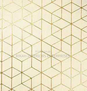 Diamond Touch Wallpapers Wallpapers Environmental Friendly Robertson's