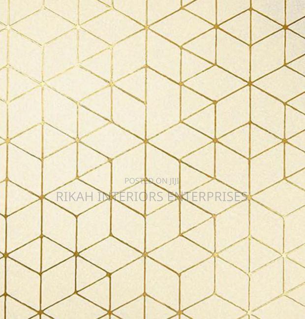 Diamond Touch Wallpapers Wallpapers Environmental Friendly Robertson's